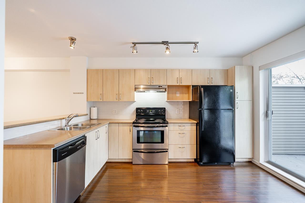 68 15155 62a Avenue, Surrey, British Columbia  V3S 8A6 - Photo 9 - R3106367