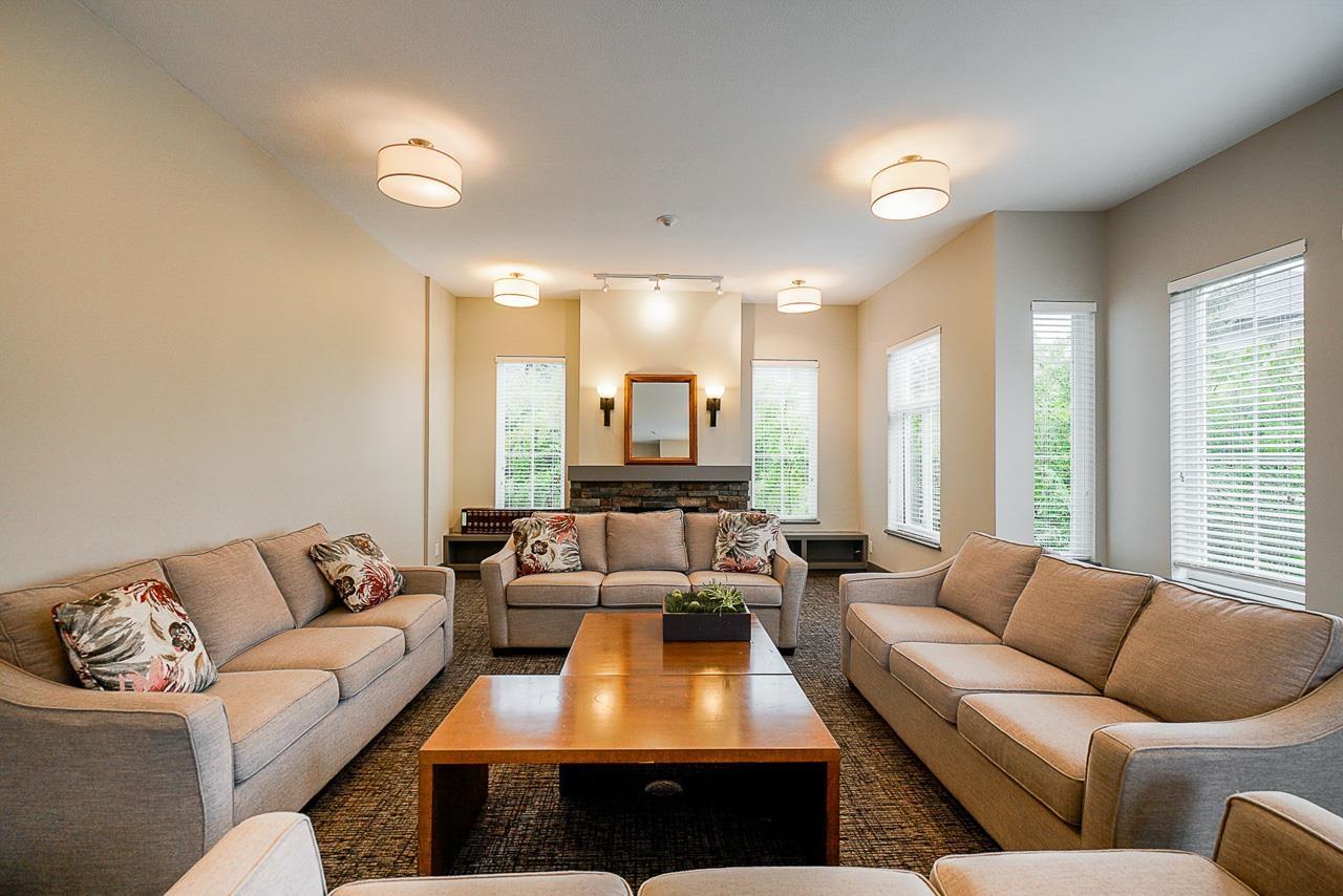 68 15155 62a Avenue, Surrey, British Columbia  V3S 8A6 - Photo 31 - R3106367