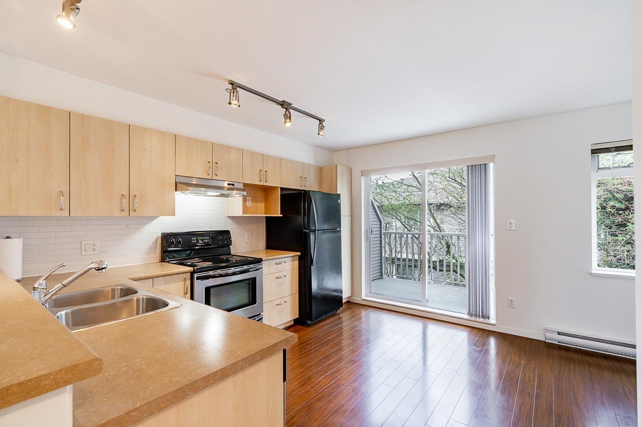 68 15155 62a Avenue, Surrey, British Columbia  V3S 8A6 - Photo 8 - R3106367