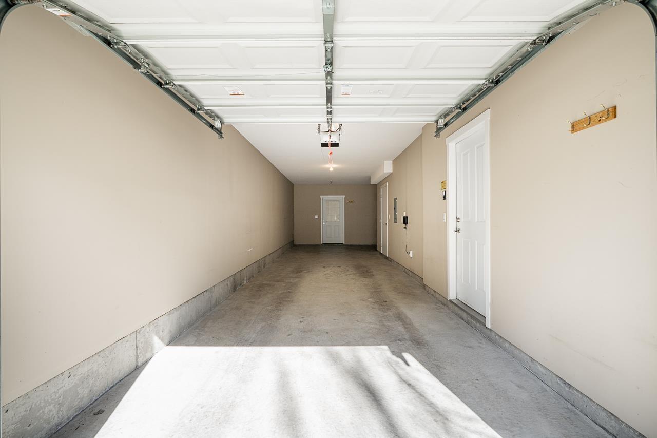 68 15155 62a Avenue, Surrey, British Columbia  V3S 8A6 - Photo 23 - R3106367