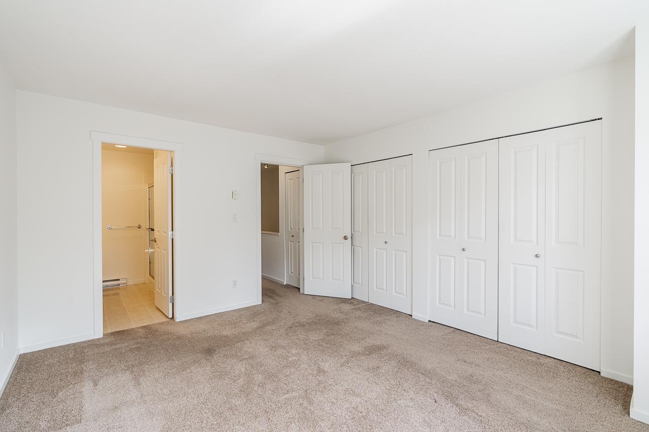 68 15155 62a Avenue, Surrey, British Columbia  V3S 8A6 - Photo 17 - R3106367
