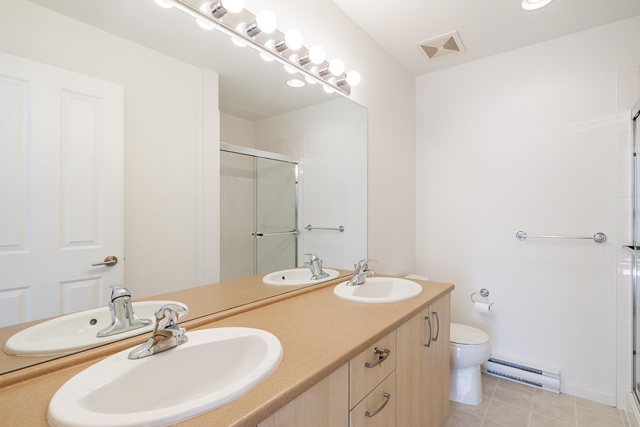 68 15155 62a Avenue, Surrey, British Columbia  V3S 8A6 - Photo 18 - R3106367