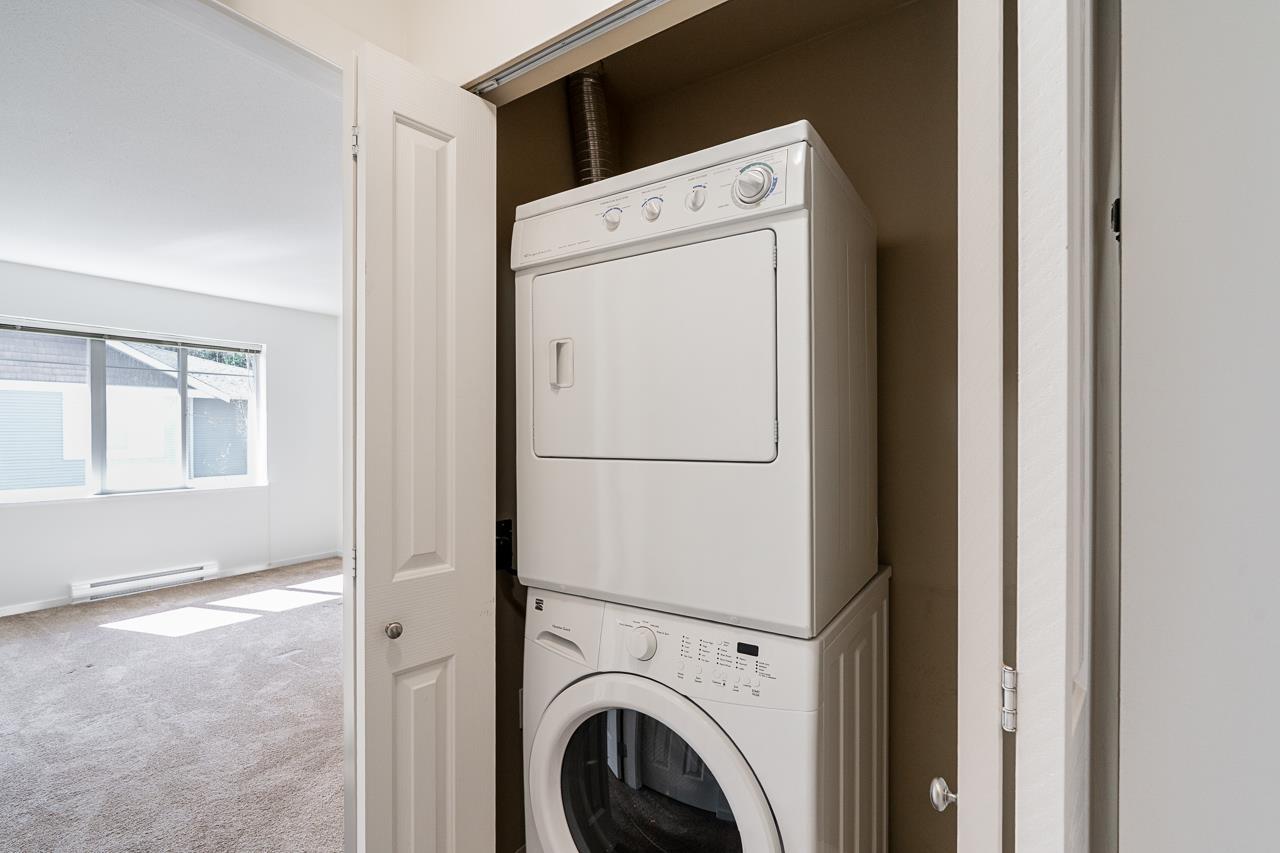 68 15155 62a Avenue, Surrey, British Columbia  V3S 8A6 - Photo 22 - R3106367