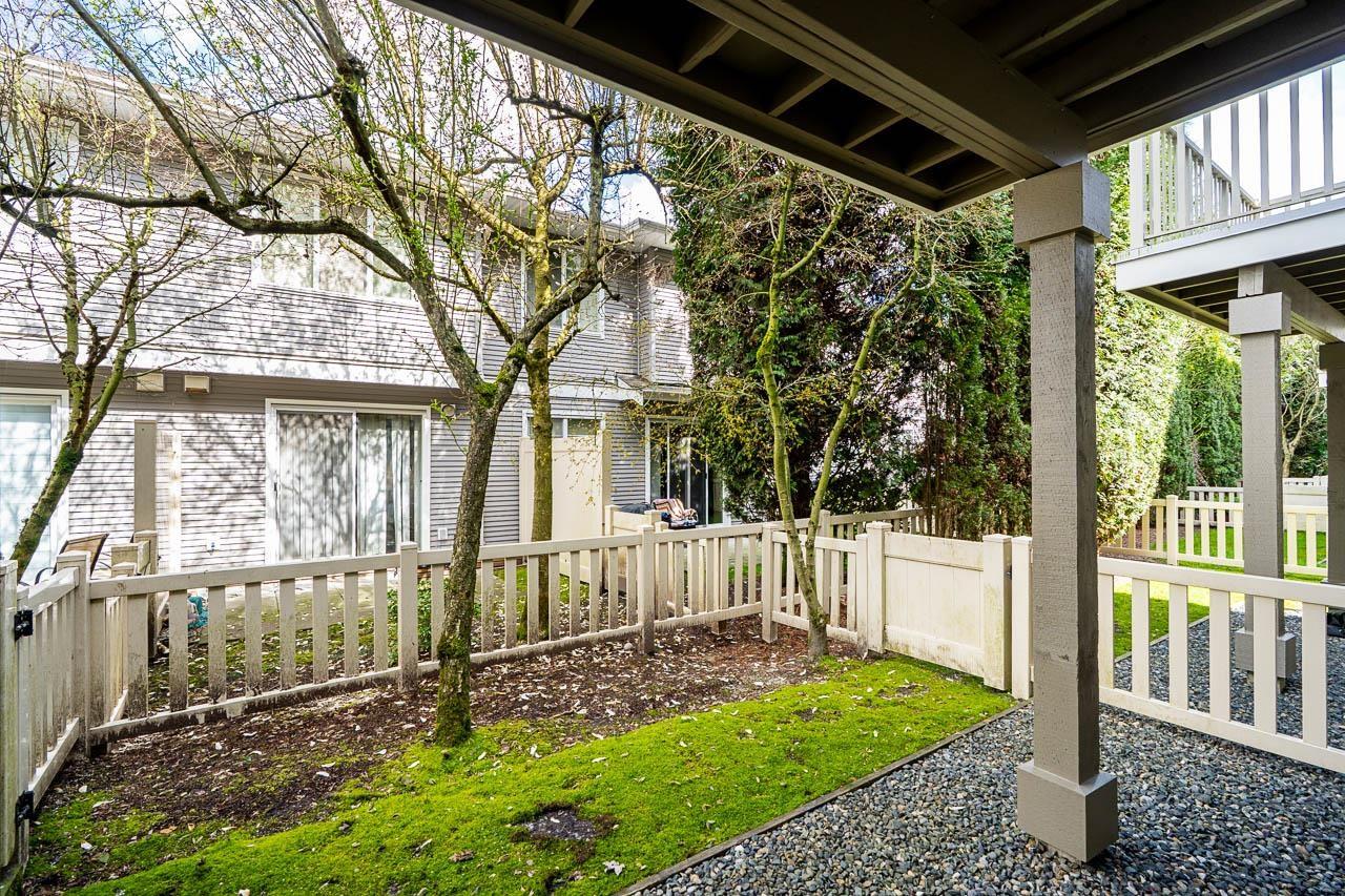 68 15155 62a Avenue, Surrey, British Columbia  V3S 8A6 - Photo 24 - R3106367