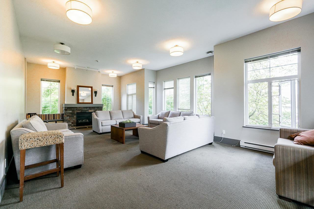 68 15155 62a Avenue, Surrey, British Columbia  V3S 8A6 - Photo 32 - R3106367