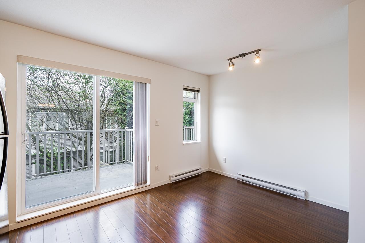 68 15155 62a Avenue, Surrey, British Columbia  V3S 8A6 - Photo 10 - R3106367