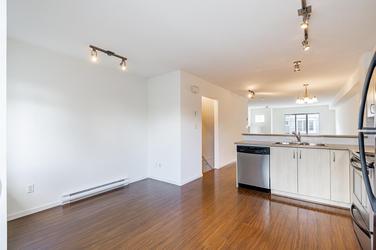 68 15155 62a Avenue, Surrey, British Columbia  V3S 8A6 - Photo 11 - R3106367