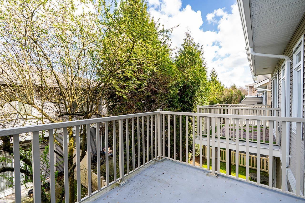 68 15155 62a Avenue, Surrey, British Columbia  V3S 8A6 - Photo 13 - R3106367