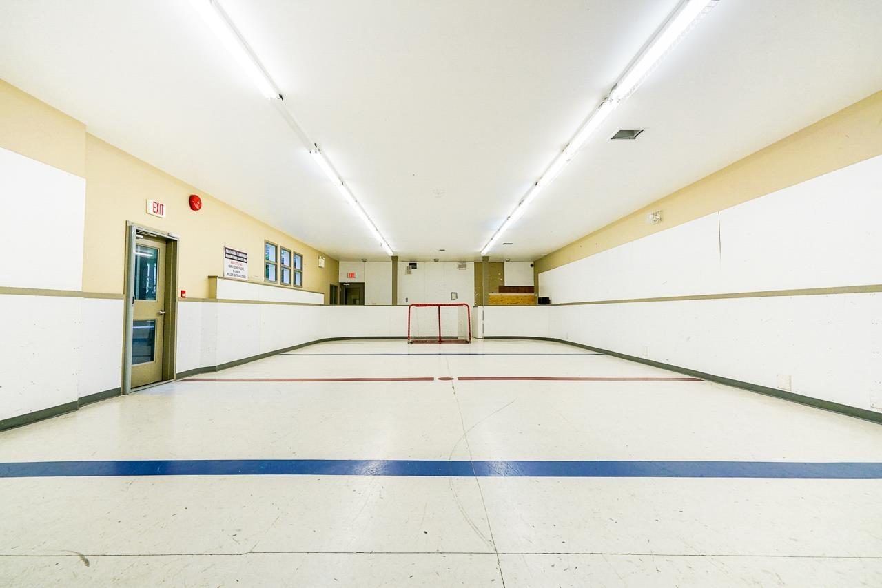 68 15155 62a Avenue, Surrey, British Columbia  V3S 8A6 - Photo 36 - R3106367