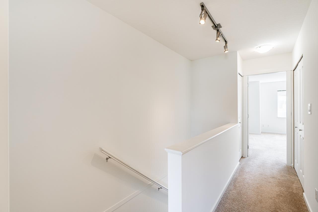 68 15155 62a Avenue, Surrey, British Columbia  V3S 8A6 - Photo 15 - R3106367