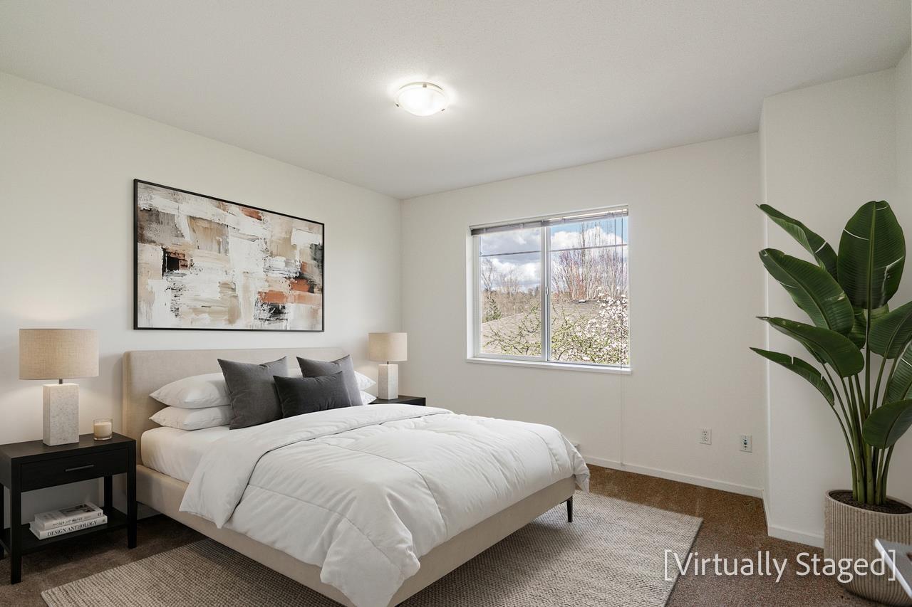 68 15155 62a Avenue, Surrey, British Columbia  V3S 8A6 - Photo 19 - R3106367