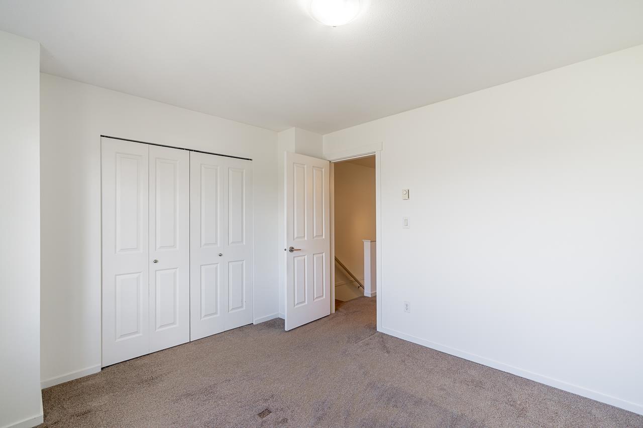 68 15155 62a Avenue, Surrey, British Columbia  V3S 8A6 - Photo 20 - R3106367