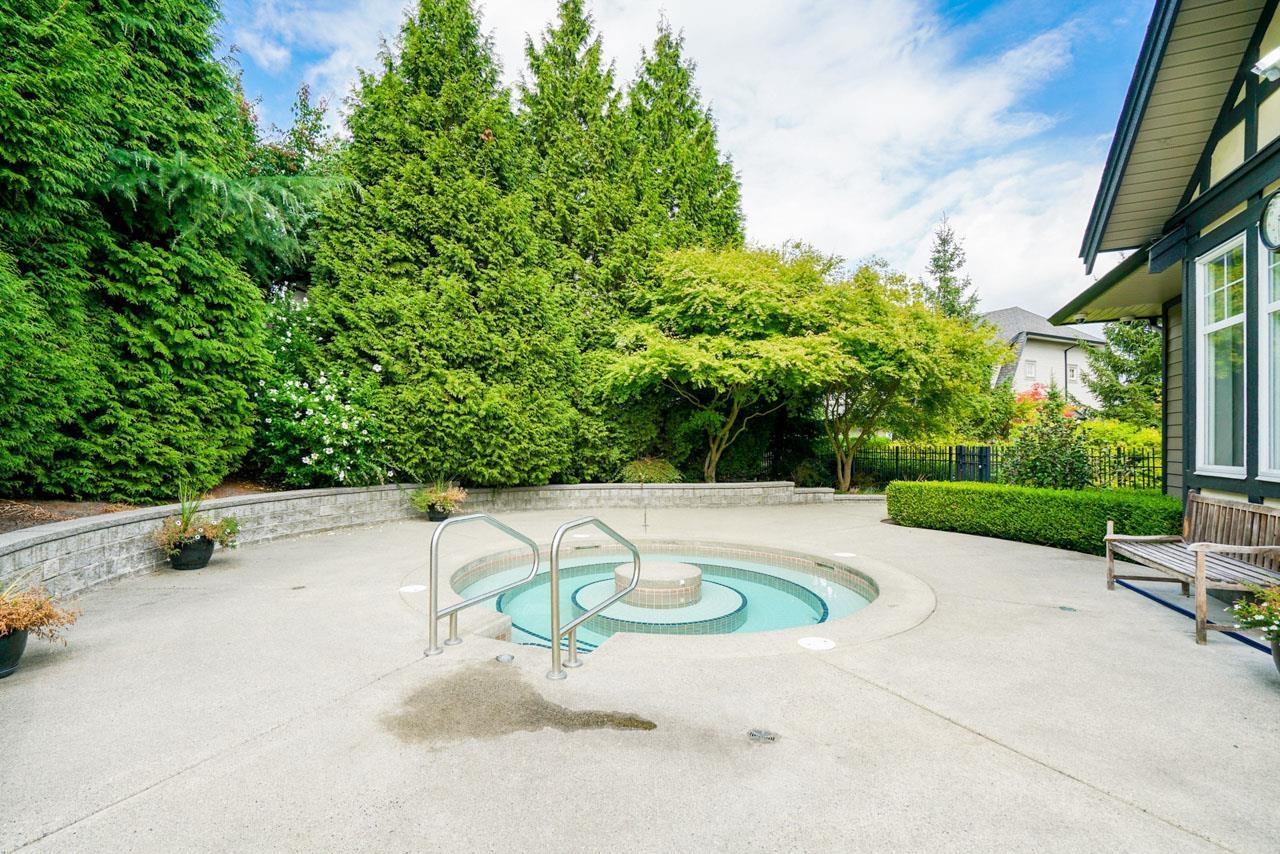 68 15155 62a Avenue, Surrey, British Columbia  V3S 8A6 - Photo 37 - R3106367