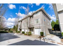 68 15155 62A AVENUE, Surrey, British Columbia