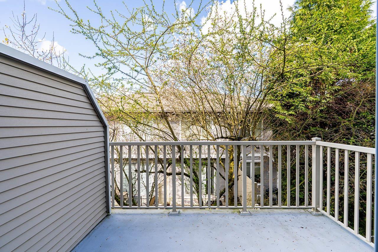 68 15155 62a Avenue, Surrey, British Columbia  V3S 8A6 - Photo 12 - R3106367