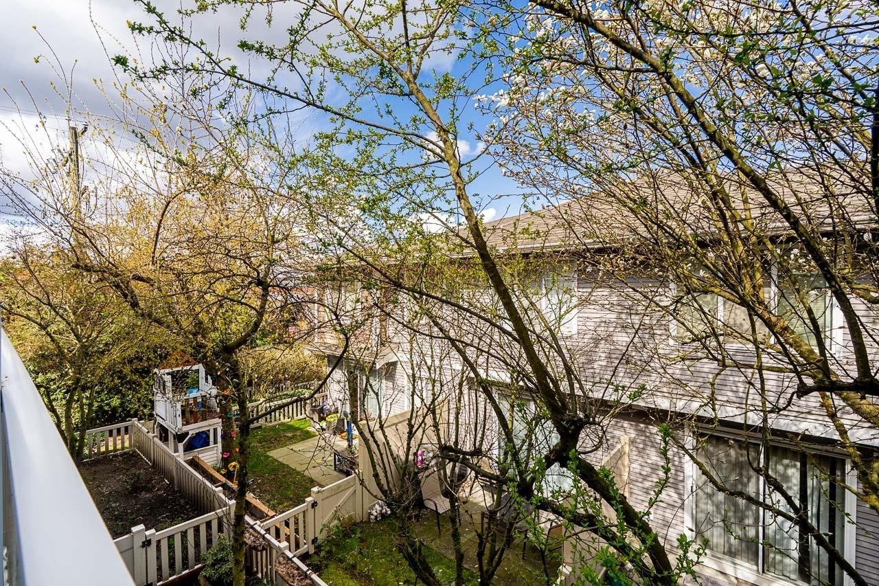 68 15155 62a Avenue, Surrey, British Columbia  V3S 8A6 - Photo 14 - R3106367