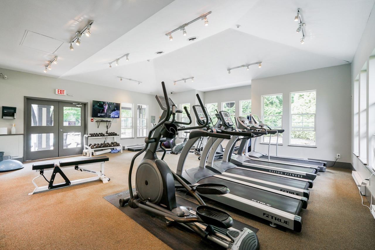 68 15155 62a Avenue, Surrey, British Columbia  V3S 8A6 - Photo 33 - R3106367