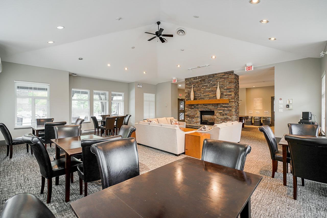 68 15155 62a Avenue, Surrey, British Columbia  V3S 8A6 - Photo 28 - R3106367