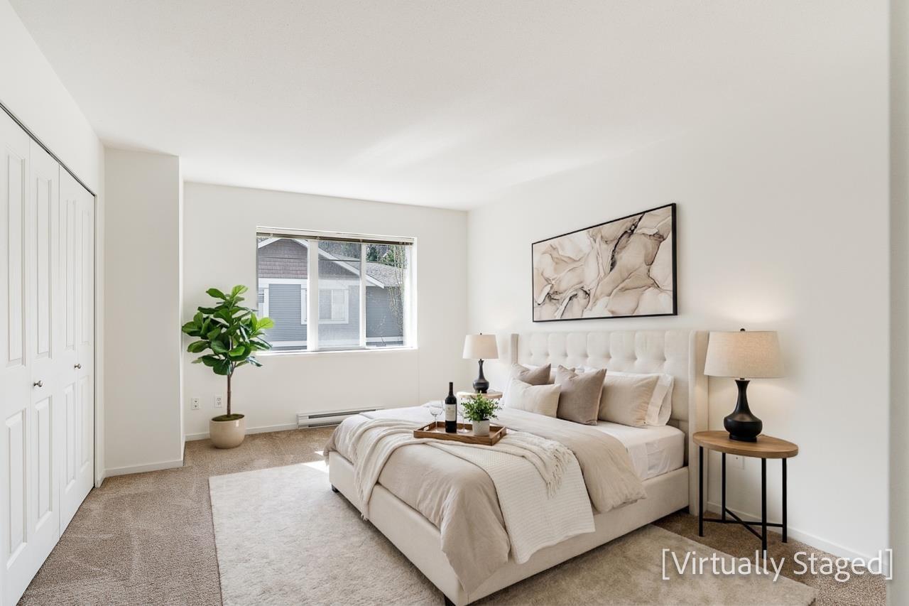 68 15155 62a Avenue, Surrey, British Columbia  V3S 8A6 - Photo 16 - R3106367