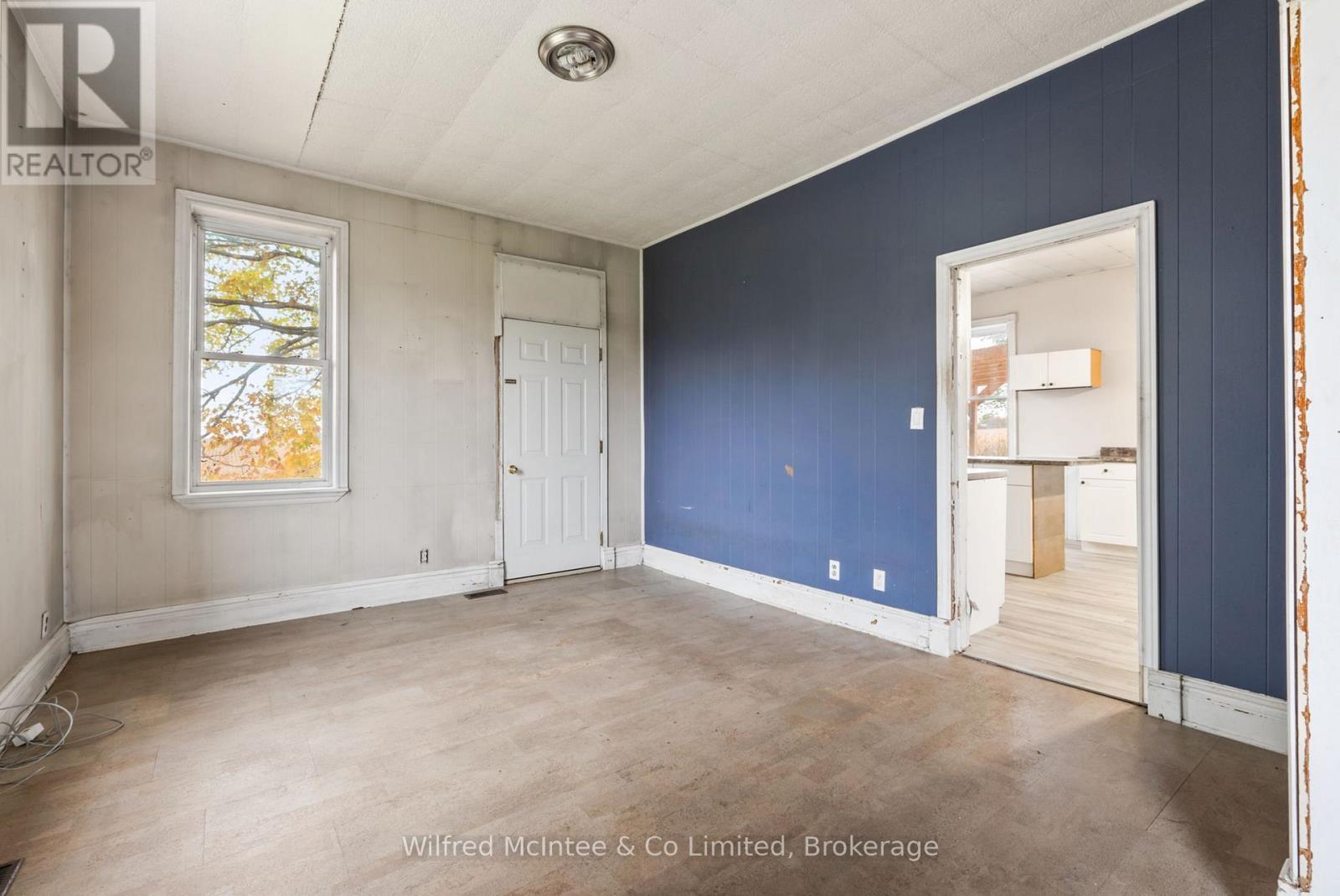 570 20 Side Road, Brockton, Ontario  N0G 2V0 - Photo 20 - X12471074