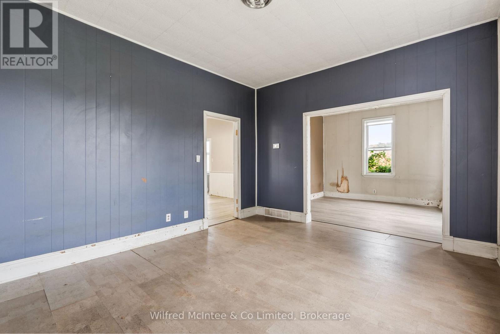 570 20 Side Road, Brockton, Ontario  N0G 2V0 - Photo 19 - X12471074