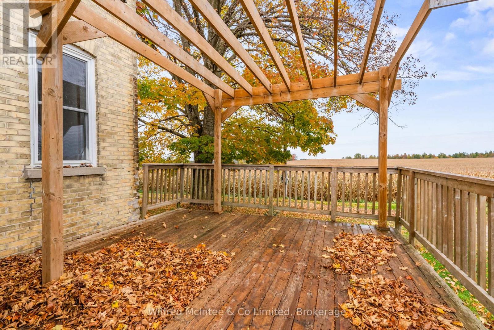 570 20 Side Road, Brockton, Ontario  N0G 2V0 - Photo 26 - X12471074