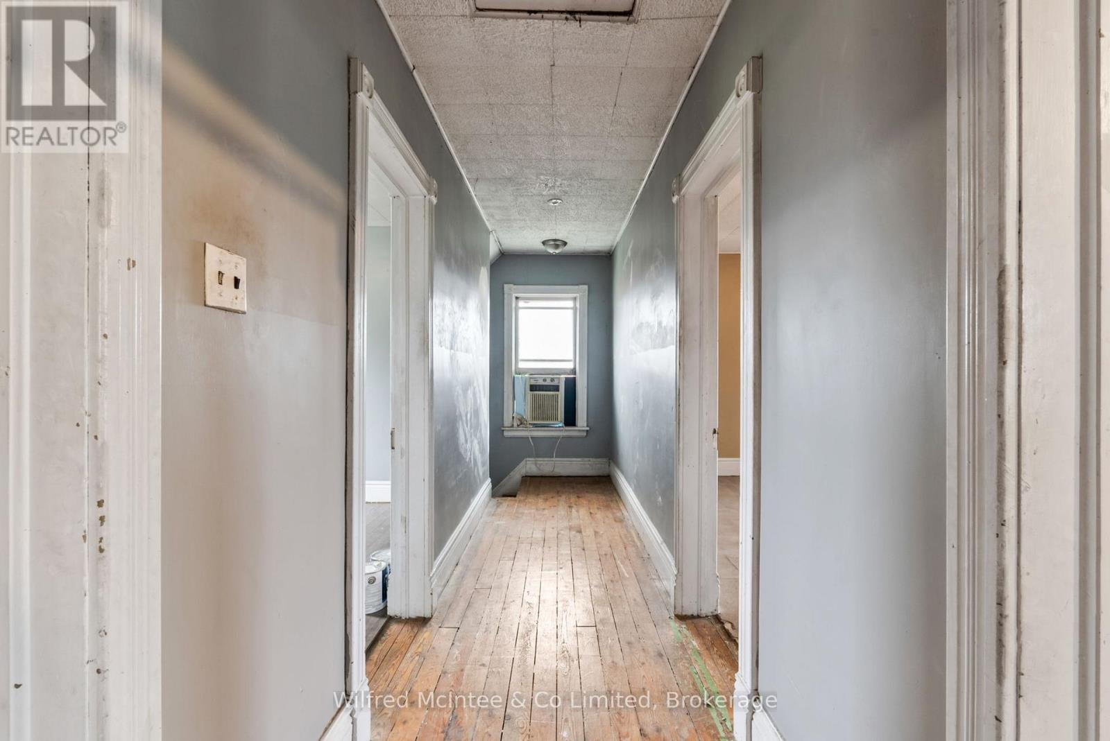 570 20 Side Road, Brockton, Ontario  N0G 2V0 - Photo 25 - X12471074