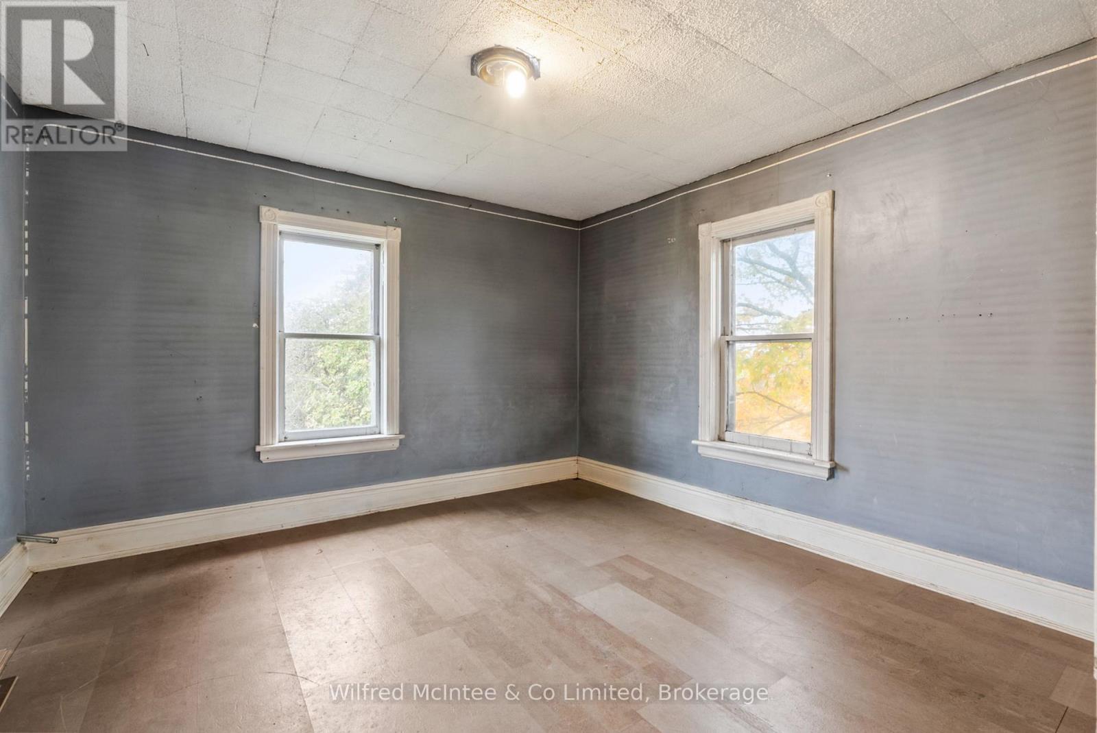 570 20 Side Road, Brockton, Ontario  N0G 2V0 - Photo 24 - X12471074