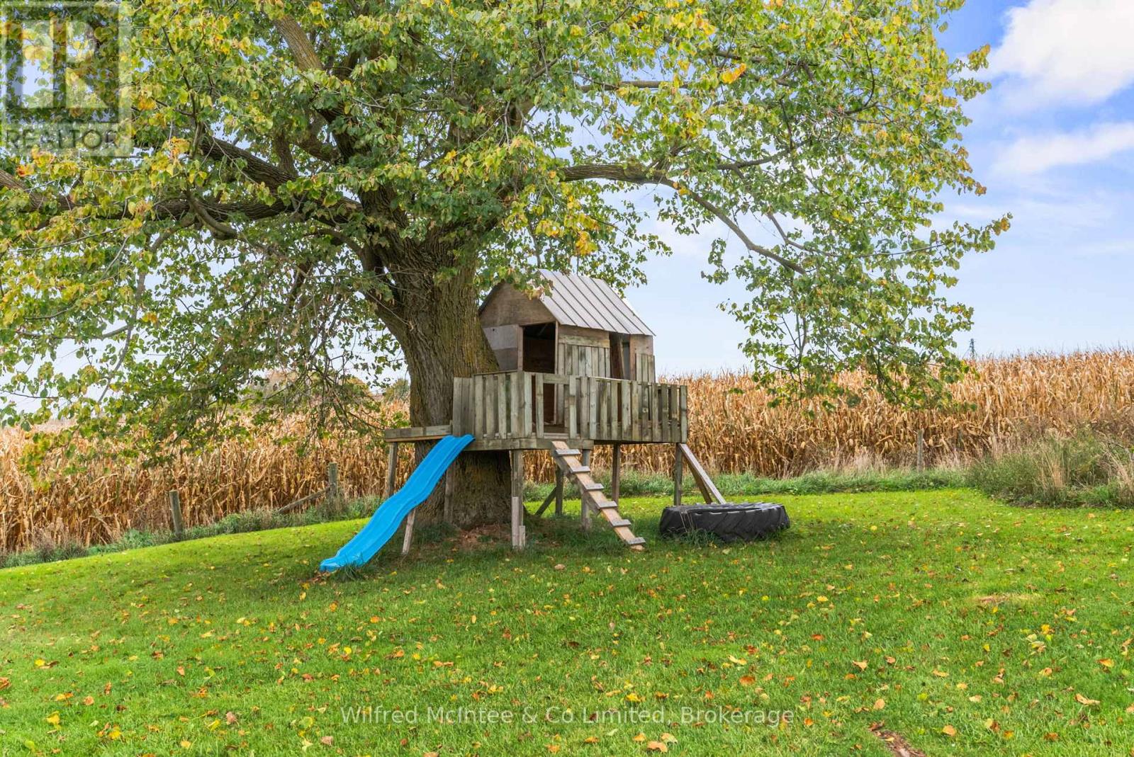 570 20 Side Road, Brockton, Ontario  N0G 2V0 - Photo 30 - X12471074