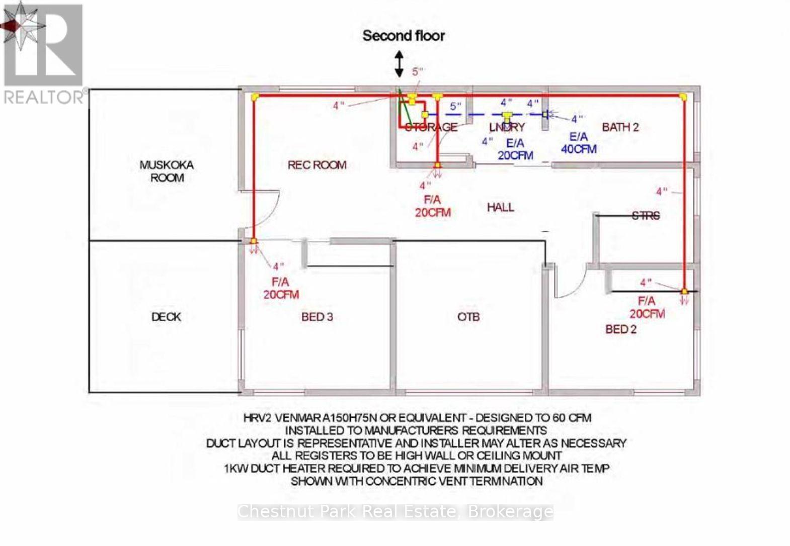 1765 Gravenhurst Parkway, Gravenhurst, Ontario  P1P 1R3 - Photo 12 - X11915518