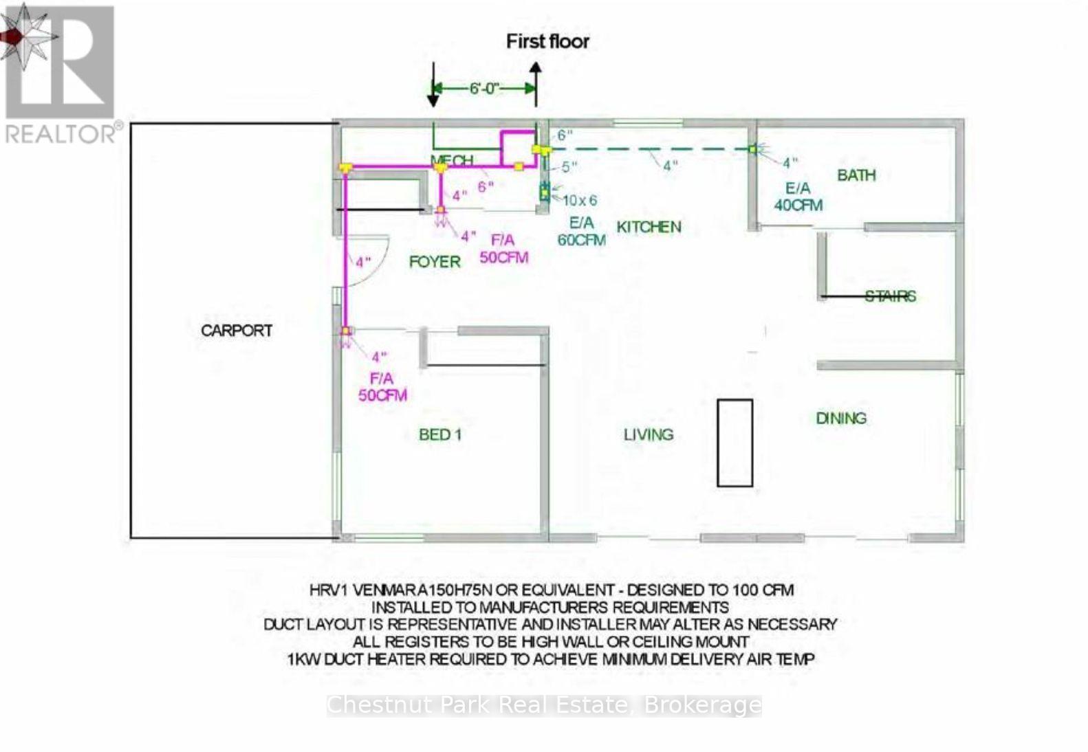 1765 Gravenhurst Parkway, Gravenhurst, Ontario  P1P 1R3 - Photo 13 - X11915518