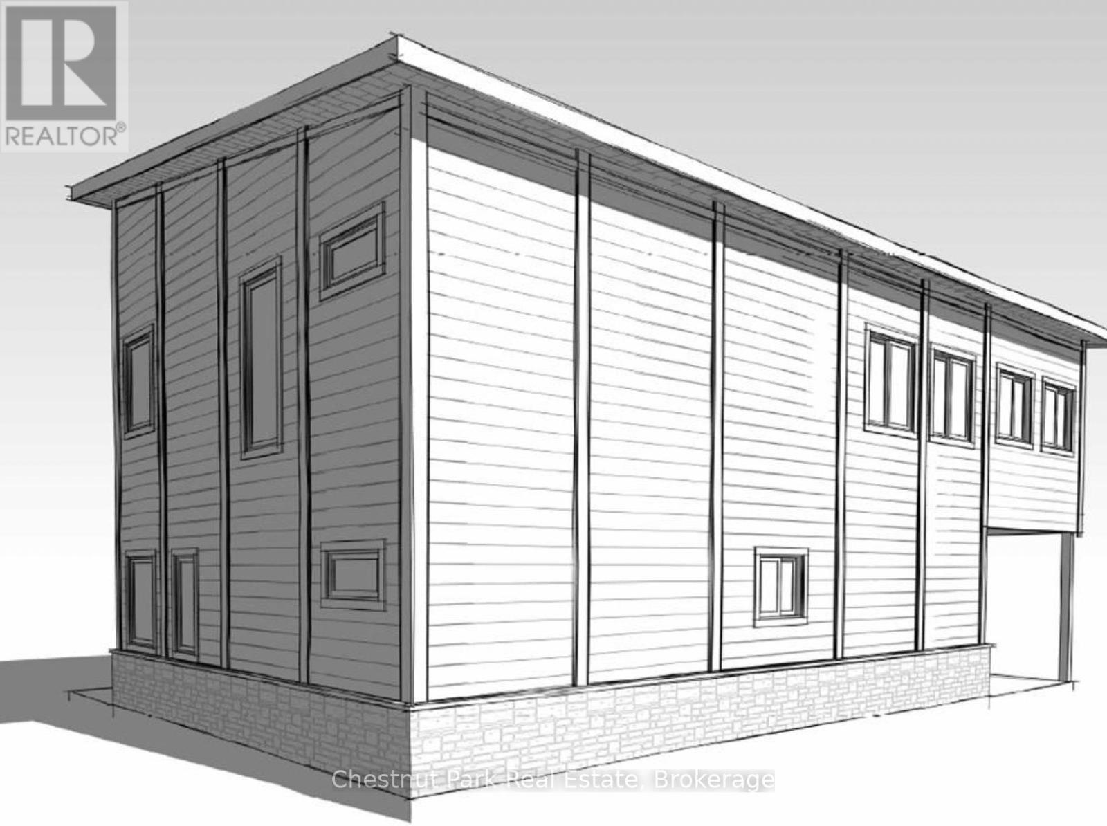 1765 Gravenhurst Parkway, Gravenhurst, Ontario  P1P 1R3 - Photo 11 - X11915518