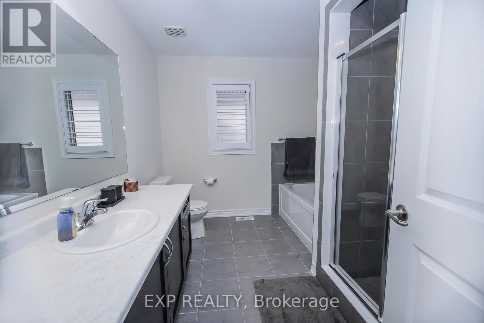 295 Mceachern Lane, Gravenhurst, Ontario  P1P 0H8 - Photo 17 - X12953032