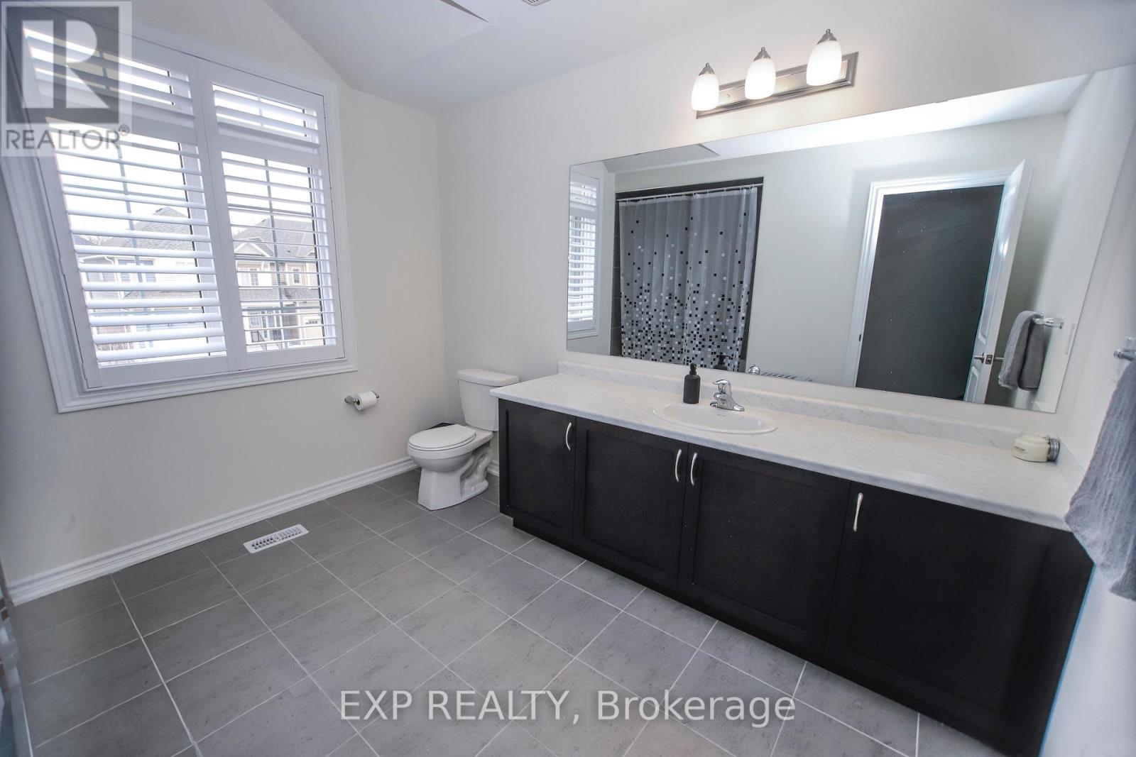 295 Mceachern Lane, Gravenhurst, Ontario  P1P 0H8 - Photo 23 - X12953032