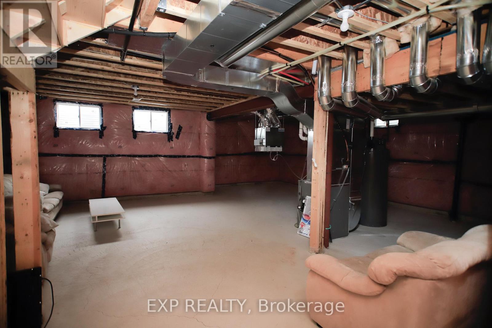 295 Mceachern Lane, Gravenhurst, Ontario  P1P 0H8 - Photo 26 - X12953032