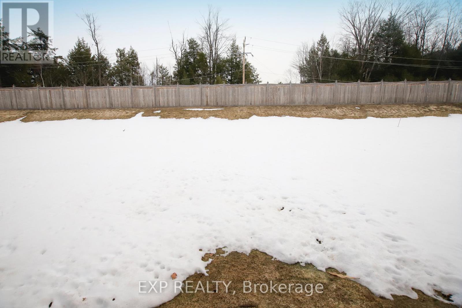 295 Mceachern Lane, Gravenhurst, Ontario  P1P 0H8 - Photo 28 - X12953032