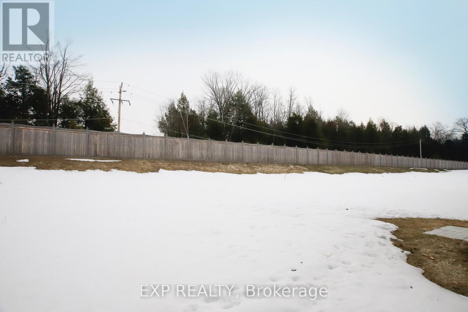 295 Mceachern Lane, Gravenhurst, Ontario  P1P 0H8 - Photo 29 - X12953032