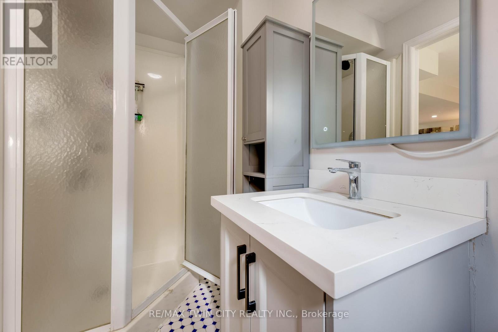 183 Bush Clover Crescent, Kitchener, Ontario  N2E 3P7 - Photo 18 - X12953044