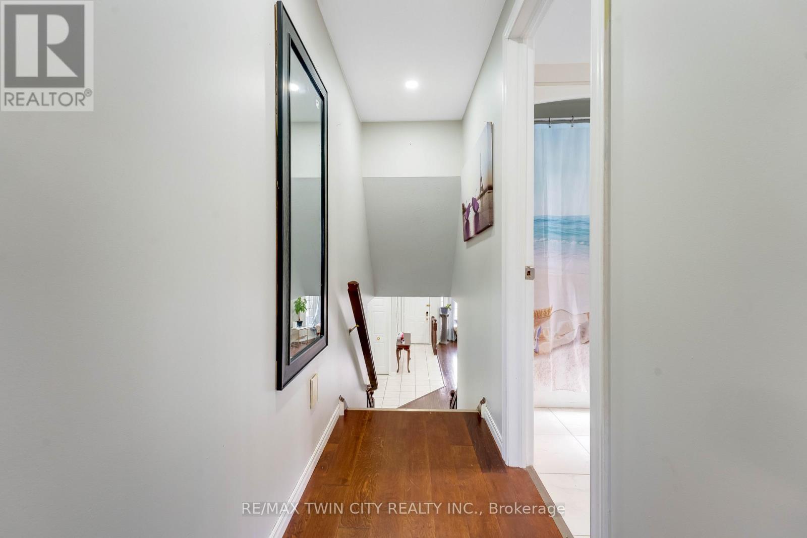 183 Bush Clover Crescent, Kitchener, Ontario  N2E 3P7 - Photo 20 - X12953044