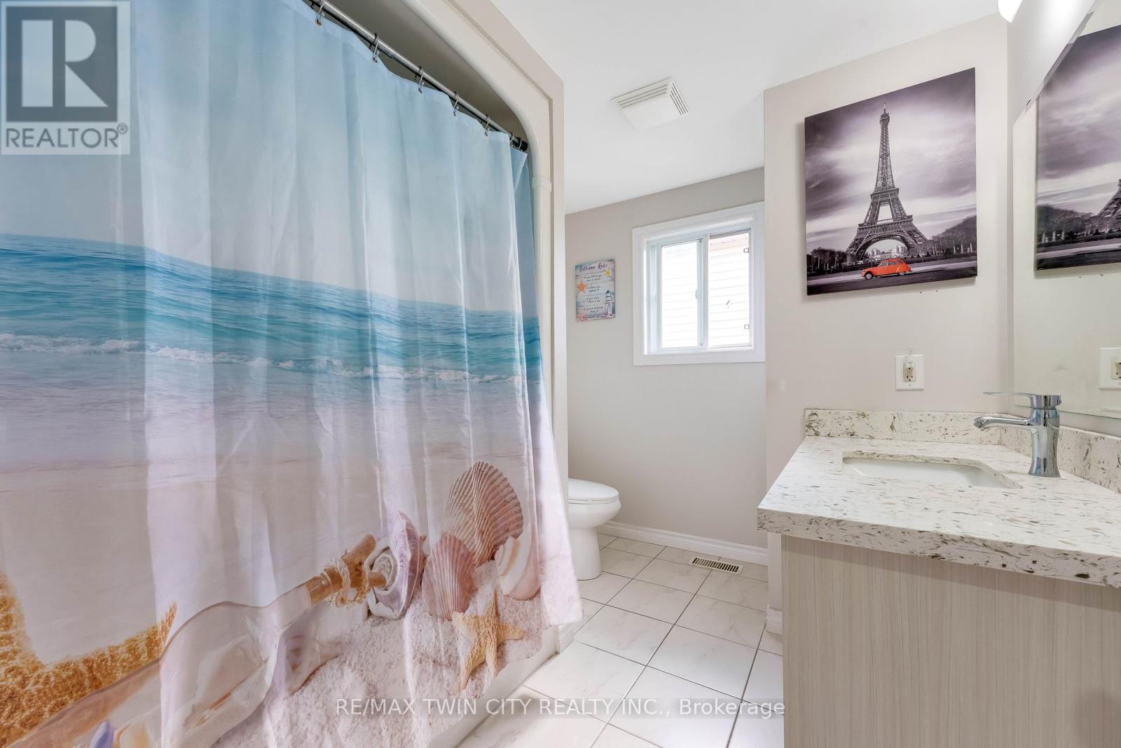 183 Bush Clover Crescent, Kitchener, Ontario  N2E 3P7 - Photo 28 - X12953044