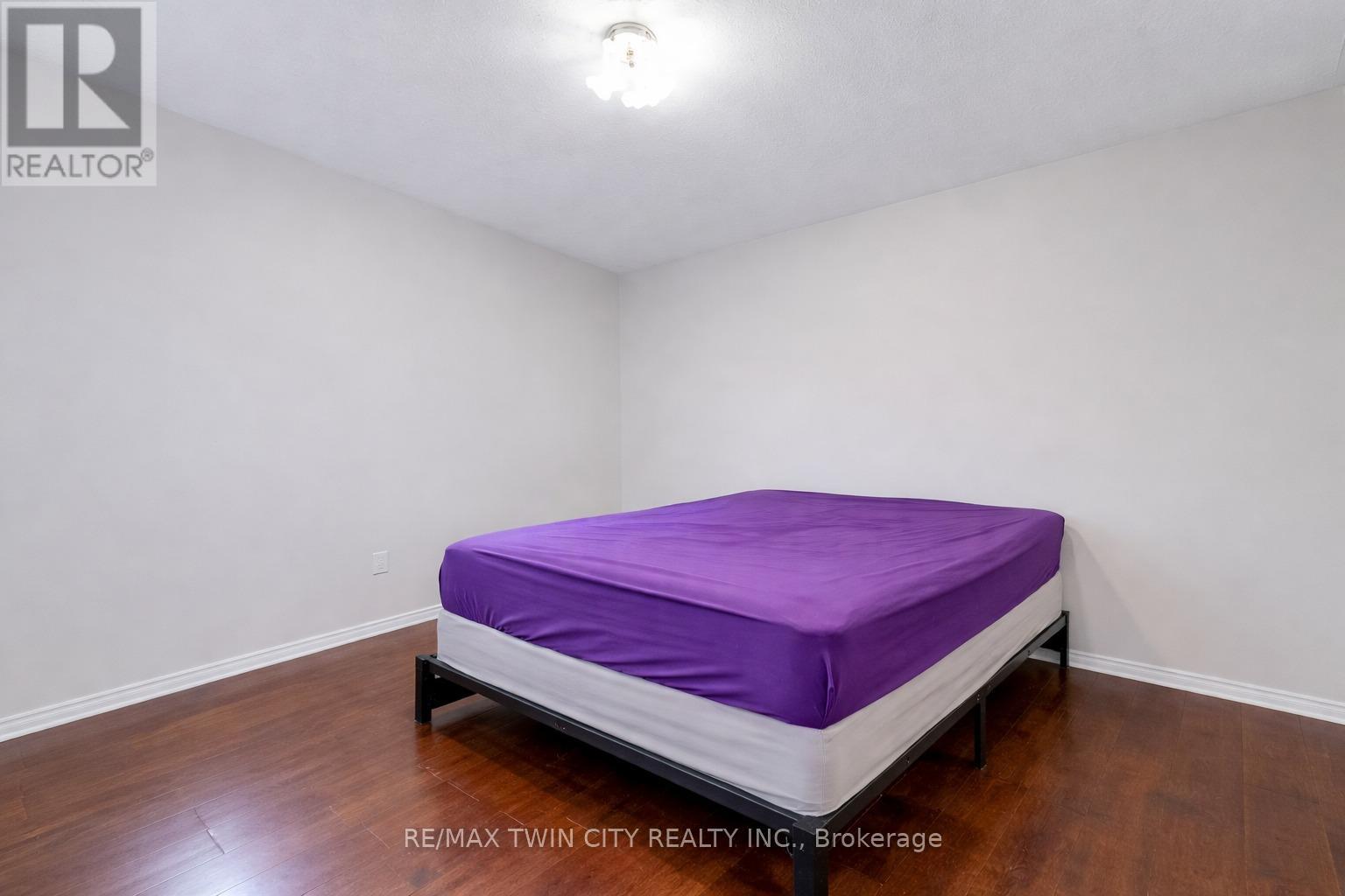 183 Bush Clover Crescent, Kitchener, Ontario  N2E 3P7 - Photo 30 - X12953044