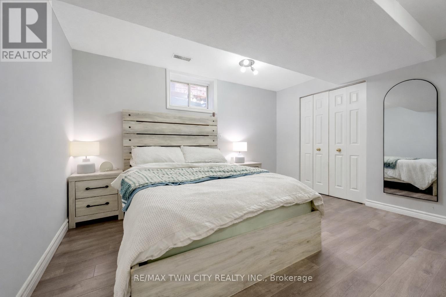 183 Bush Clover Crescent, Kitchener, Ontario  N2E 3P7 - Photo 32 - X12953044