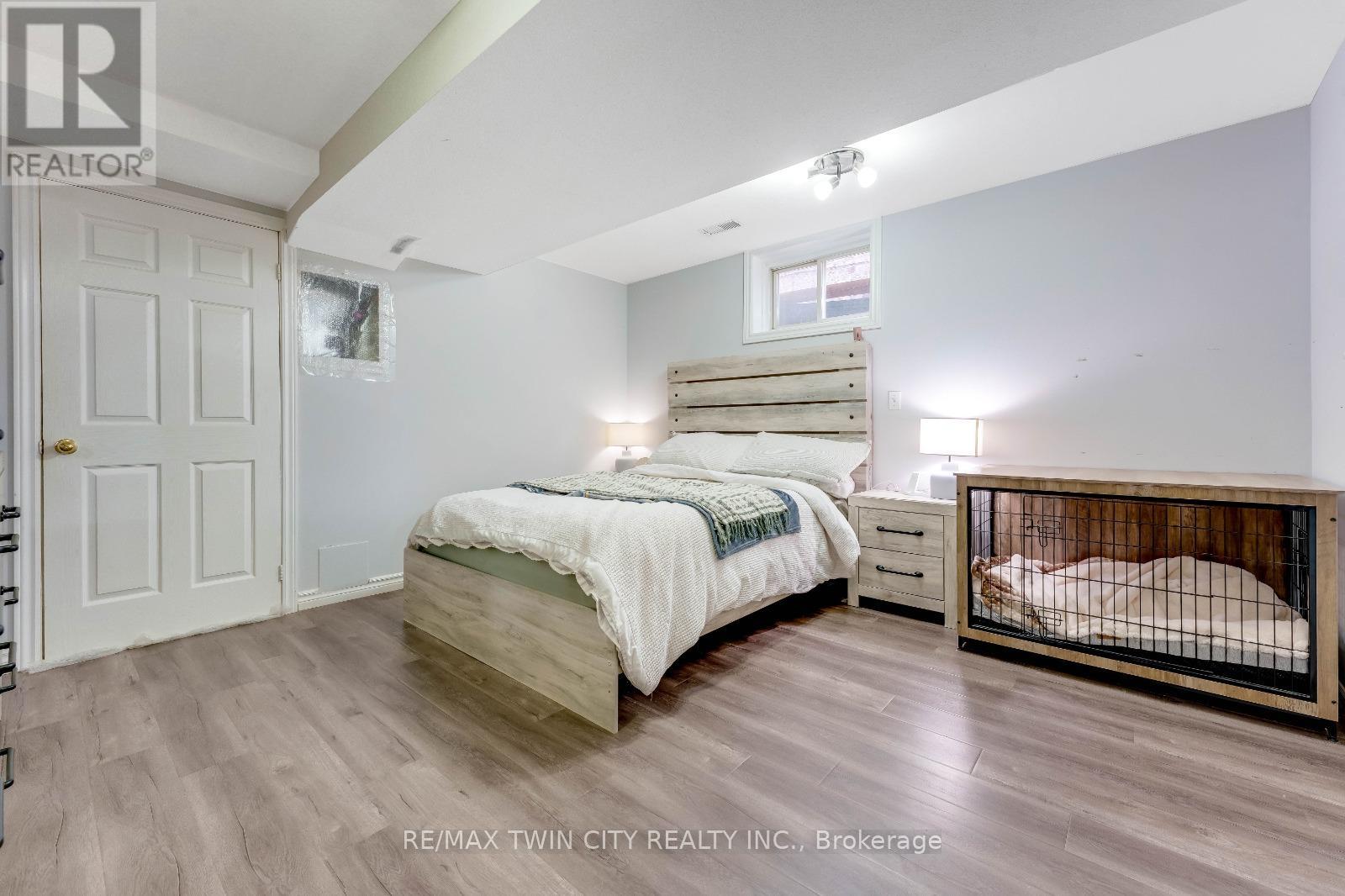 183 Bush Clover Crescent, Kitchener, Ontario  N2E 3P7 - Photo 33 - X12953044