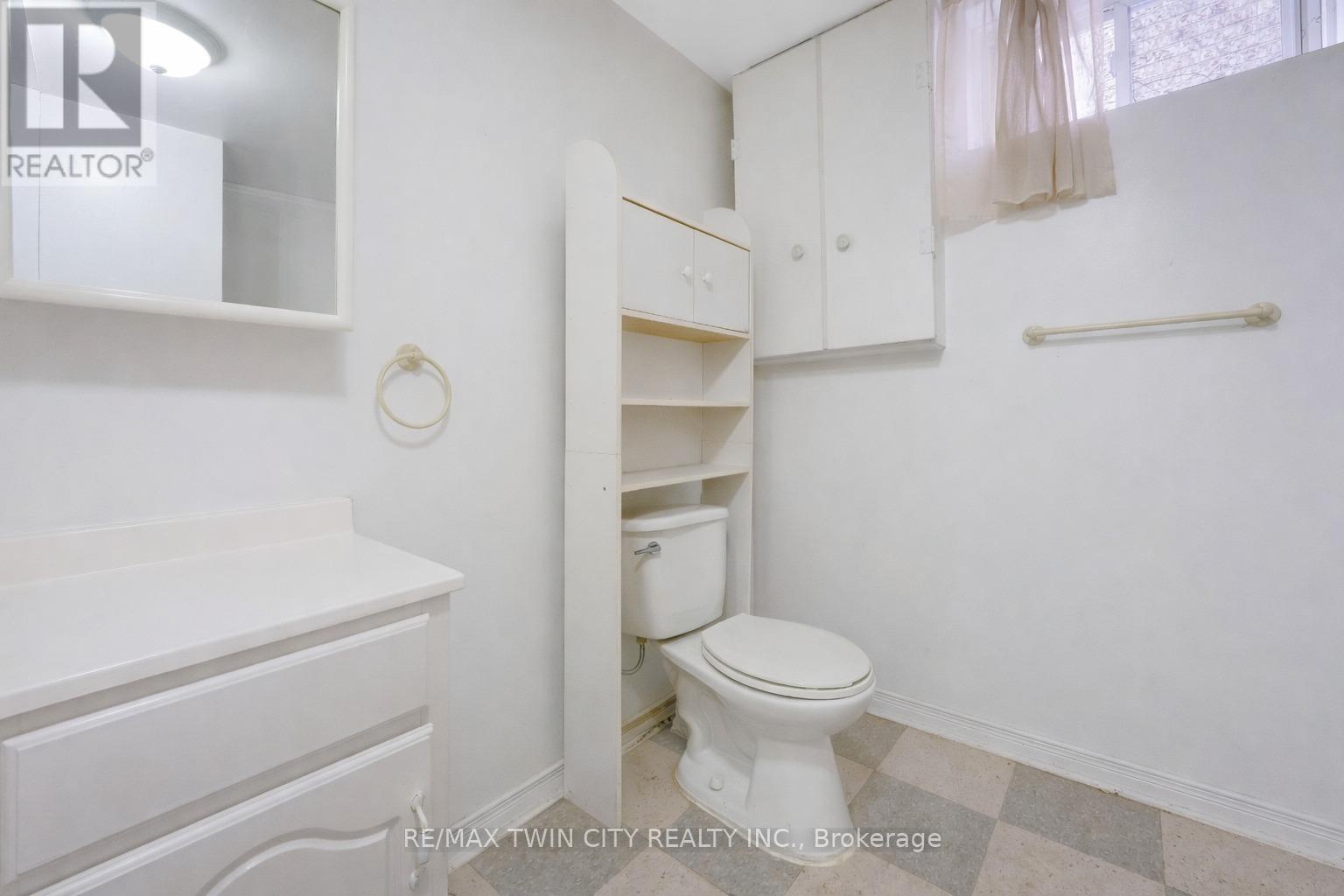 183 Bush Clover Crescent, Kitchener, Ontario  N2E 3P7 - Photo 36 - X12953044