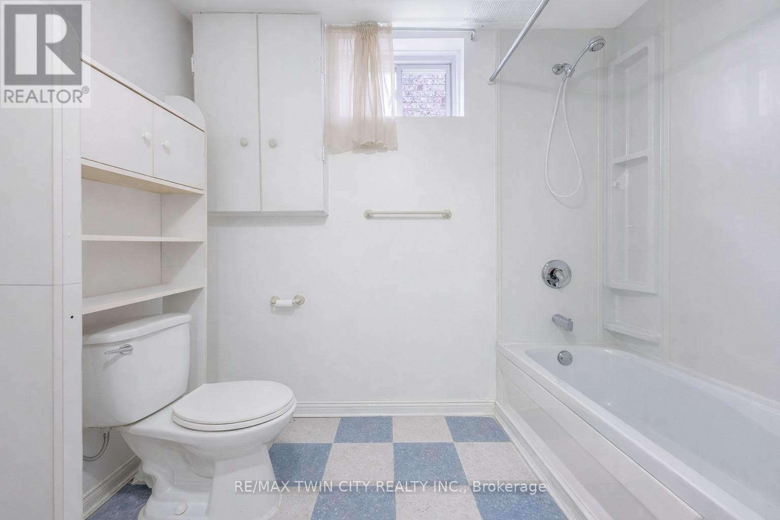 183 Bush Clover Crescent, Kitchener, Ontario  N2E 3P7 - Photo 37 - X12953044