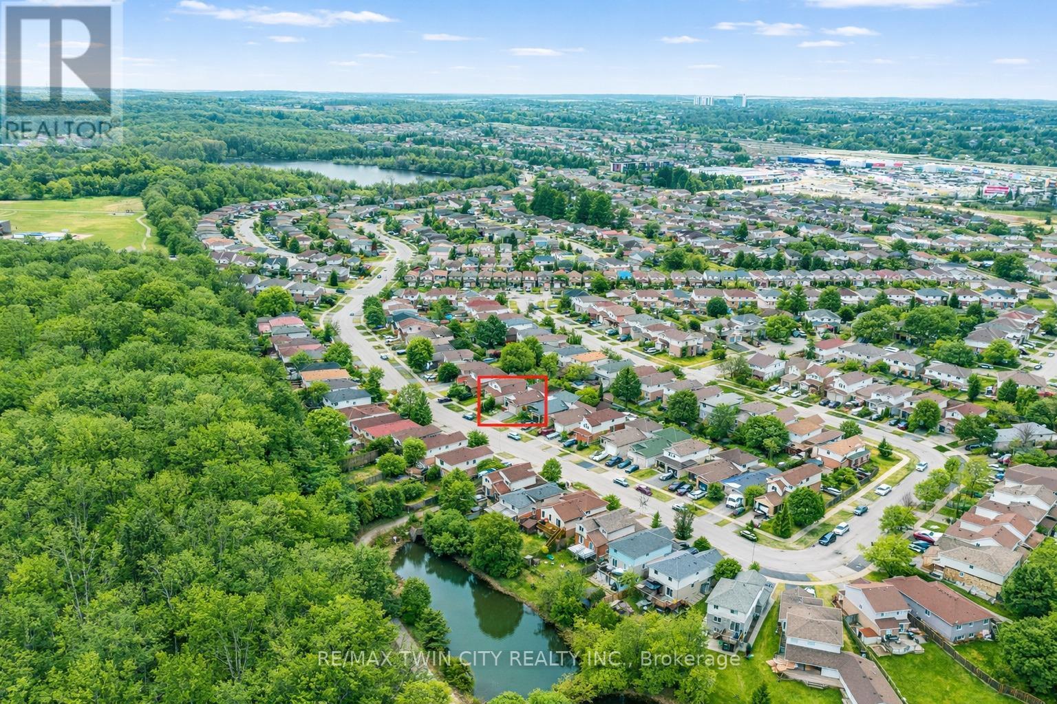 183 Bush Clover Crescent, Kitchener, Ontario  N2E 3P7 - Photo 42 - X12953044