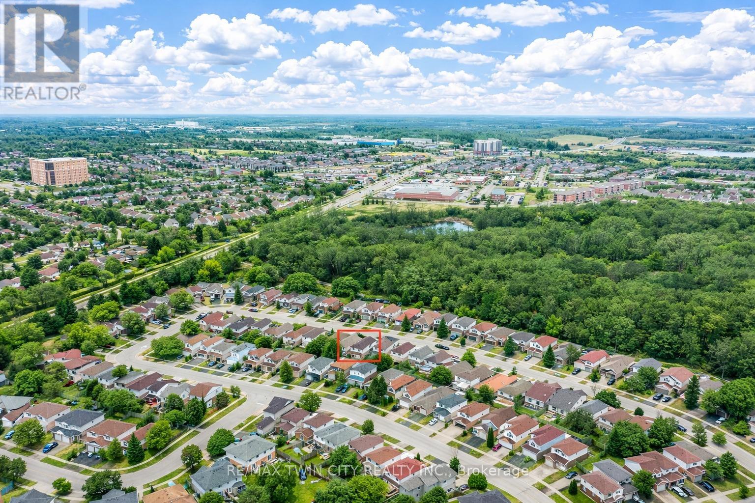 183 Bush Clover Crescent, Kitchener, Ontario  N2E 3P7 - Photo 43 - X12953044