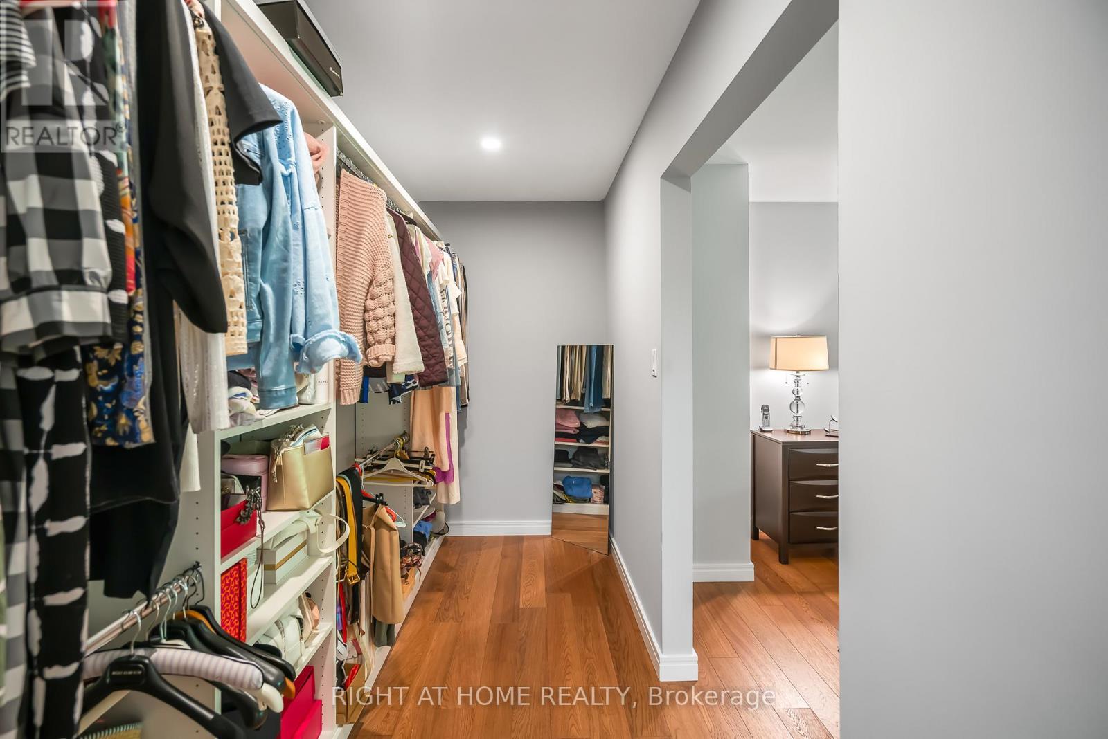 13 Oak Drive, Niagara-On-The-Lake, Ontario  L0S 1J0 - Photo 28 - X12953050