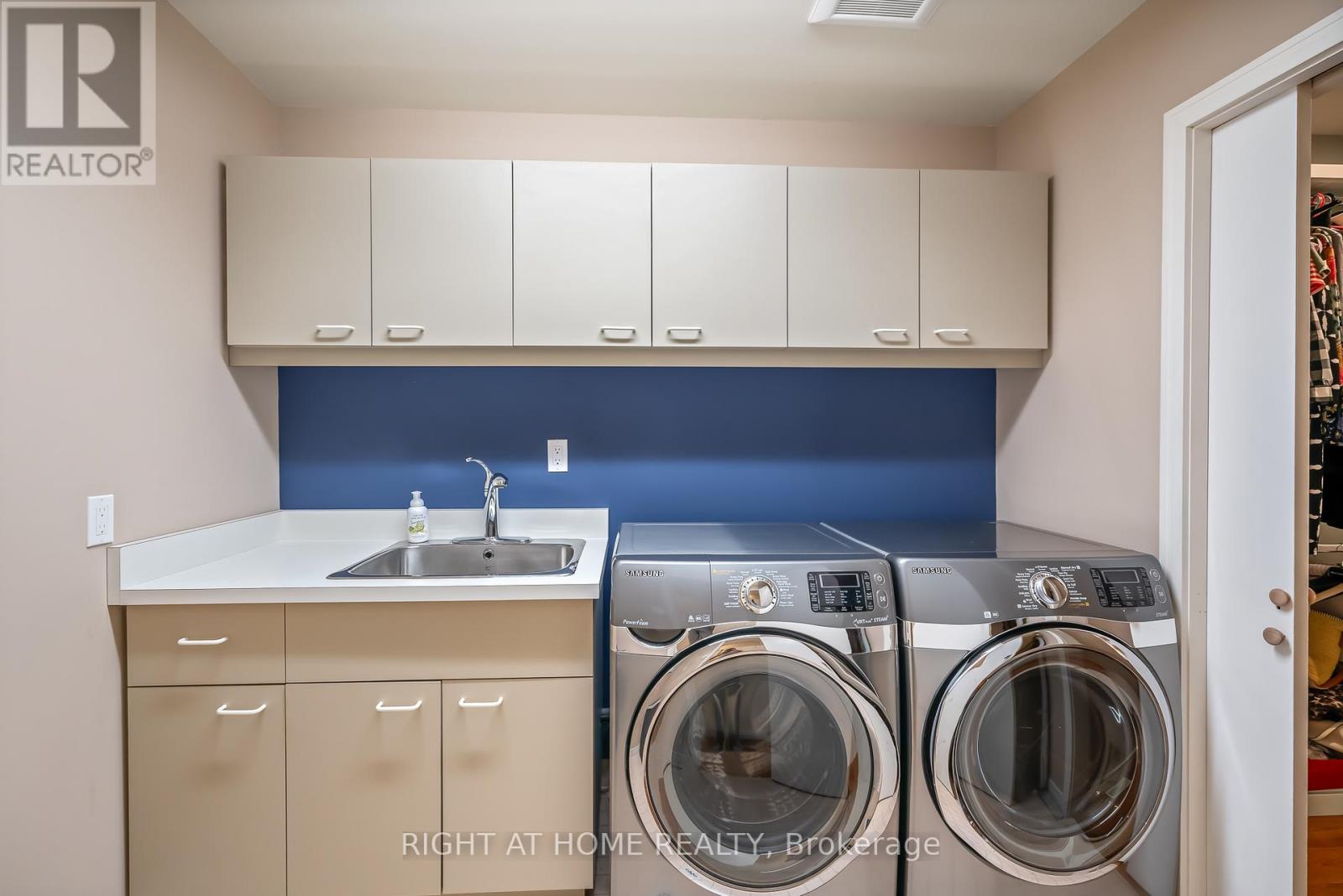 13 Oak Drive, Niagara-On-The-Lake, Ontario  L0S 1J0 - Photo 34 - X12953050