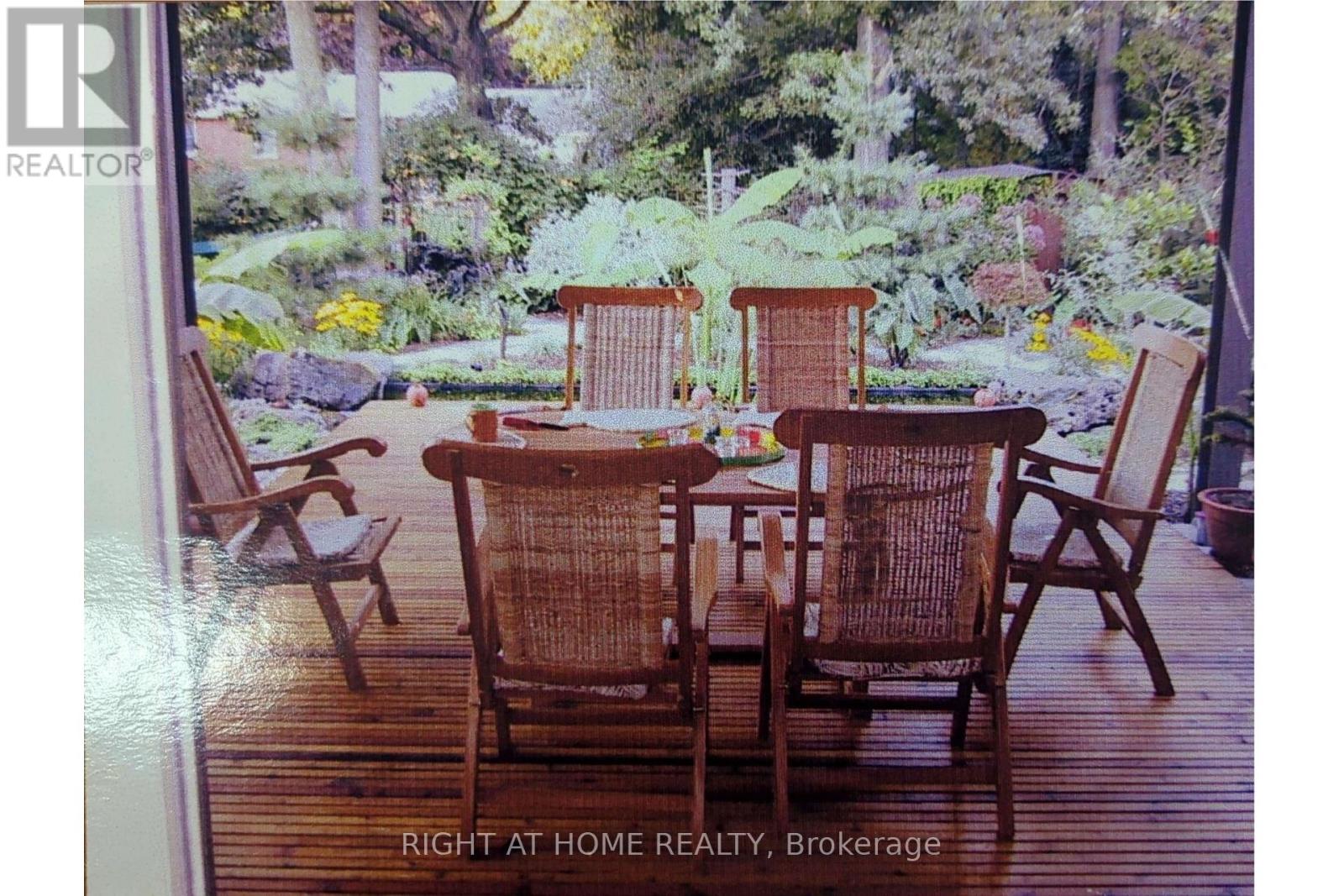 13 Oak Drive, Niagara-On-The-Lake, Ontario  L0S 1J0 - Photo 36 - X12953050